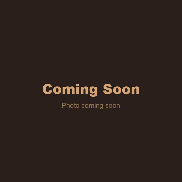 Banana Pudding Kava Cloud — coming soon