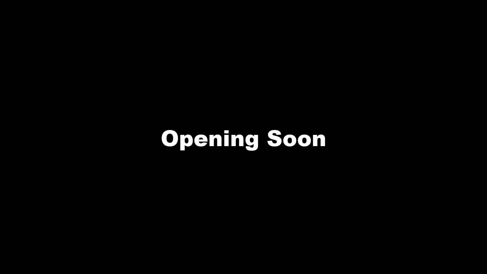 Tribal Kava Lounge — opening soon in West Palm Beach